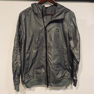 Armani Exchange Lightweight Jacket